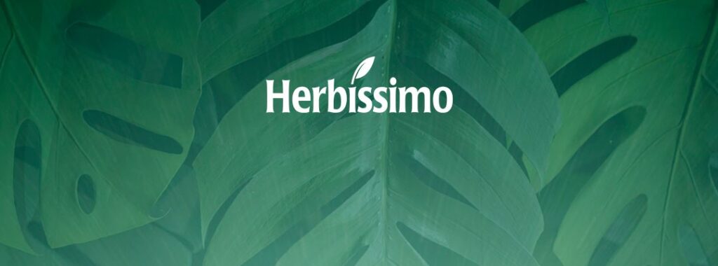 Herbíssimo